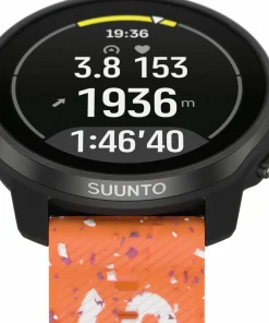Online Suunto Race S Orange