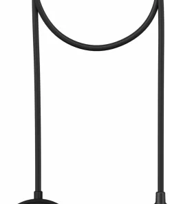 Suunto Run Charging Cable Black