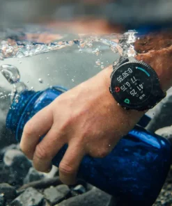 Clearance Suunto Vertical 2 Arctic Gray