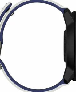 Clearance Suunto Vertical 2 Arctic Gray