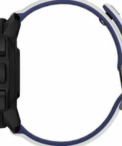 Clearance Suunto Vertical 2 Arctic Gray