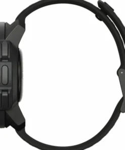 Hot Suunto Vertical Solar Black