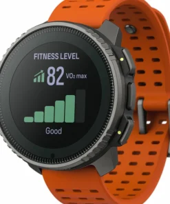 Best Suunto Vertical Titanium Solar Canyon