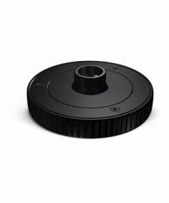 New Swarovski AR Adapter Ring For CL Pockets Binoculars Black