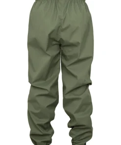Best Swazi Men's Rifleman Ultralite Pants Olive