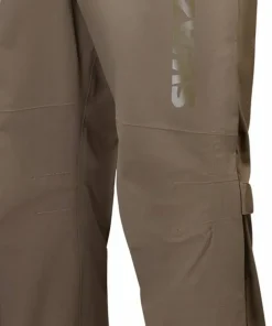 New Swazi Men's Sentinel Ultralite Overpants Stone