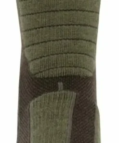 New Swazi Ranger Sock Kalamata