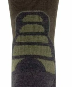 New Swazi Ranger Sock Kalamata