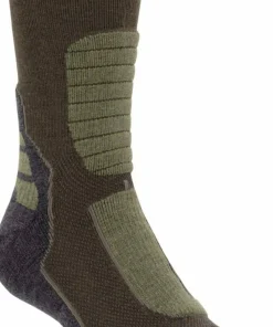 New Swazi Ranger Sock Kalamata