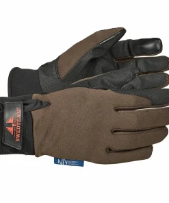Sale Swedteam Men's Ridge Light 2 Gloves Green Swedteam Green