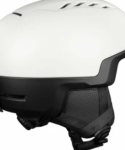 Best Sweet Protection Daymaker Mips Helmet Bronco White