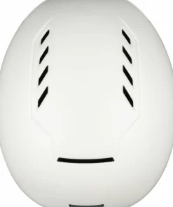 Best Sweet Protection Daymaker Mips Helmet Bronco White
