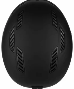 Sweet Protection Igniter 2Vi Mips Helmet Dirt Black
