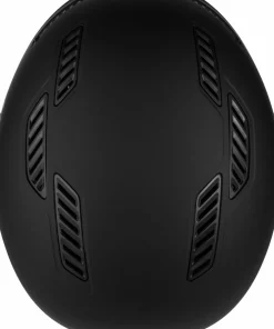 Sweet Protection Igniter 2Vi Mips Helmet Dirt Black