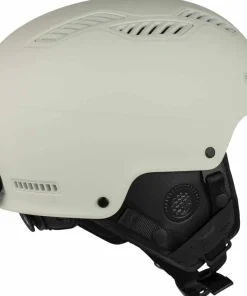 Best Sweet Protection Igniter 2Vi Mips Helmet Matte Bronco White