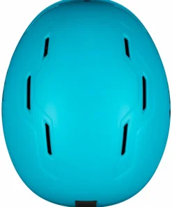Best Sweet Protection Juniors' Winder Mips Helmet Breeze Blue