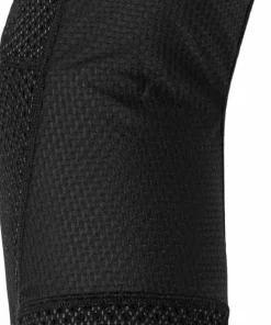 Sale Sweet Protection Knee Guards Light Black