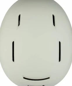 Hot Sweet Protection Looper Mips Helmet Matte Bronco White