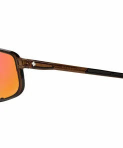 Sweet Protection Memento RIG Reflect Rig Topaz/Gloss Crystal Brown