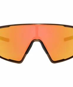 Sweet Protection Memento RIG Reflect Rig Topaz/Gloss Crystal Brown