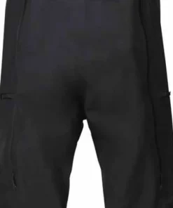 Sale Sweet Protection Men's Crusader X Gore-Tex Bib Pants Black