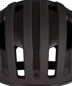 Online Sweet Protection Outrider Mips Helmet Burnt Brown