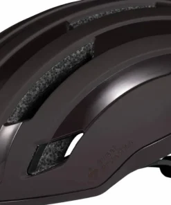Online Sweet Protection Outrider Mips Helmet Burnt Brown