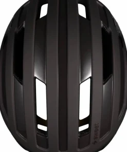 Online Sweet Protection Outrider Mips Helmet Burnt Brown