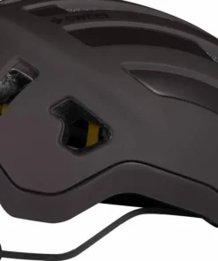 Online Sweet Protection Outrider Mips Helmet Burnt Brown