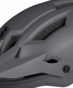 New Sweet Protection Primer Mips Helmet Graphite