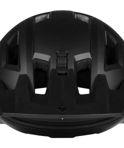 New Sweet Protection Primer Mips Helmet Matte Black