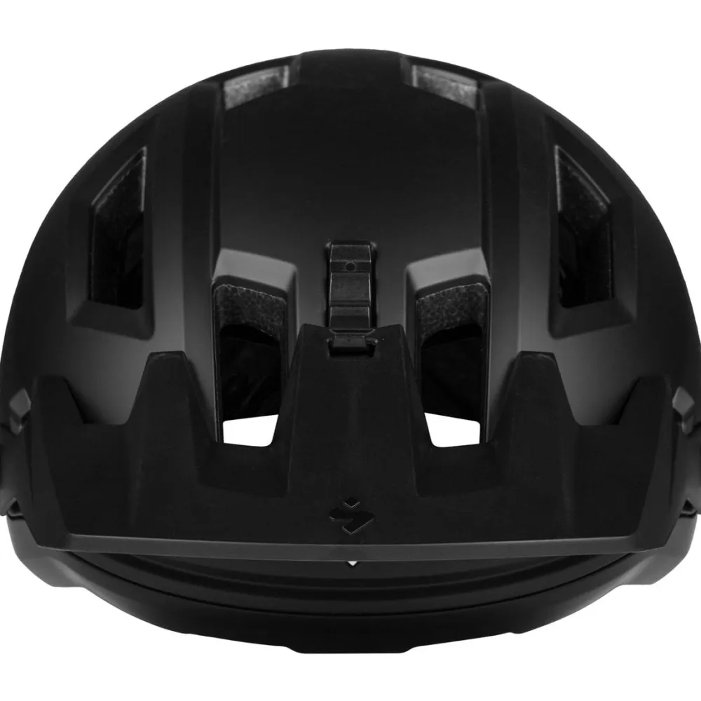 New Sweet Protection Primer Mips Helmet Matte Black