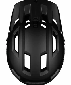 New Sweet Protection Primer Mips Helmet Matte Black