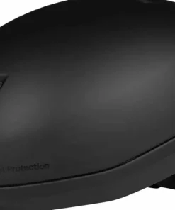 Clearance Sweet Protection Promuter MIPS Matte Black