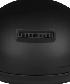 Clearance Sweet Protection Promuter MIPS Matte Black