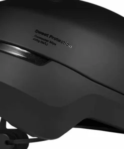 Clearance Sweet Protection Promuter MIPS Matte Black