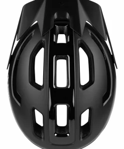 Sweet Protection Ripper Mips Helmet Matte Black