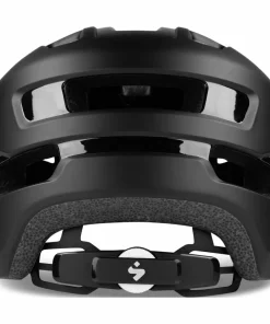 Sweet Protection Ripper Mips Helmet Matte Black