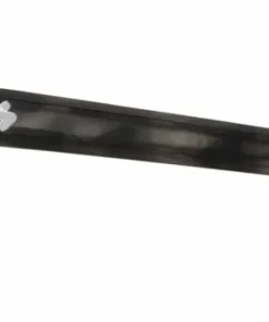 New Sweet Protection Shinobi Rig Reflect RIG Bixbite/Matte Crystal Black Camo