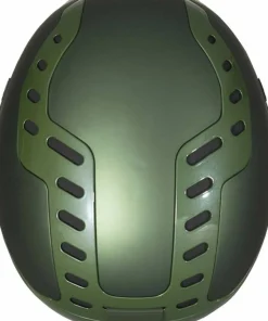 New Sweet Protection Switcher Mips Helmet Matte Olive Metallic
