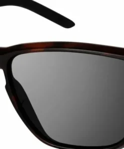 Outlet Sweet Protection Tachi Matte Crystal Tortoise/Obsidian Black Obsidian Black/Matte Crystal Tortoise