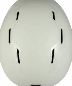 Best Sweet Protection Winder Mips Helmet Matte Bronco White