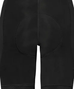 Clearance Sweet Protection Women's Hunter Roller Shorts Black