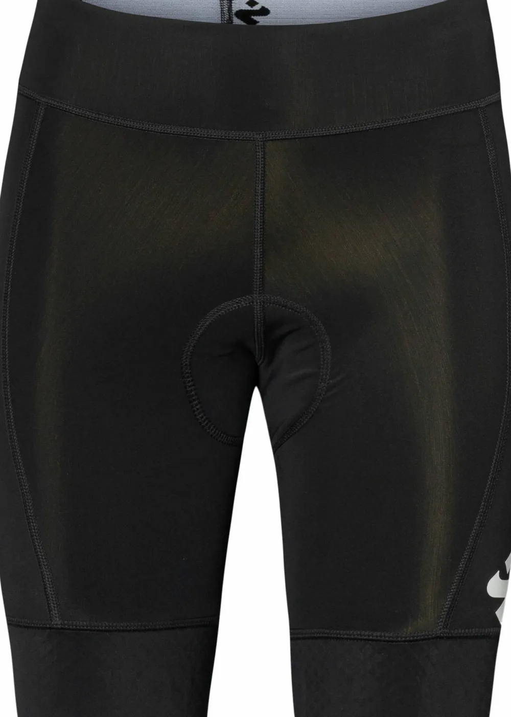 Clearance Sweet Protection Women's Hunter Roller Shorts Black