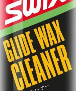 Online Swix Glide Wax Cleaner, 150 ml No Colour
