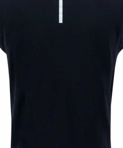 Sale Swix Men's Focus Warm Vest Black