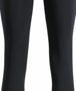 Best Swix Men's RaceX Classic Wind Pants Black