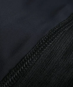 Best Swix Men's RaceX Classic Wind Pants Black