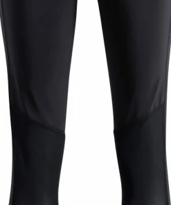 Outlet Swix Men's Roadline Tights Black