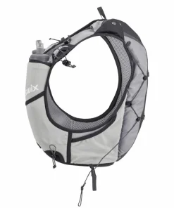 Clearance Swix Pace 2 L Hydration Vest Magnet